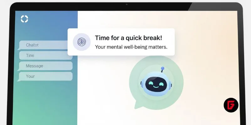 Discover how OpenAI’s new ChatGPT mental health safeguards protect users, introduce break reminders, and provide safer responses to personal questions.