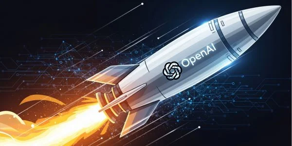 OpenAI’s revenue skyrocketed to $12B in 2025. Discover what’s fueling OpenAI’s massive growth and its global impact on the AI industry.