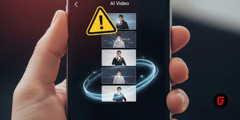 OpenArt’s one-click story turns prompts into viral videos while raising fresh IP concerns. How it works, growth, risks, and what creators should do.