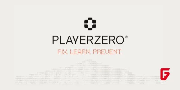 PlayerZero secures $15M to build AI-driven "immune system" tech that prevents bugs in enterprise AI code before production. See how it changes the game.