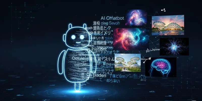 Discover how Alibaba’s Qwen-Image sets a new benchmark in accurate AI text rendering, multilingual support, and open-source accessibility for image generation.