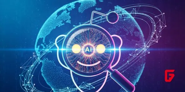 Discover how Reddit is redefining online search with AI-powered answers, record growth, and a bold vision to become the top search engine.