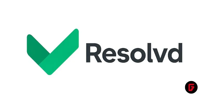 Resolvd AI raises $1.6M in pre-seed funding to automate enterprise reconciliation and scale its engineering team. Discover what’s next.