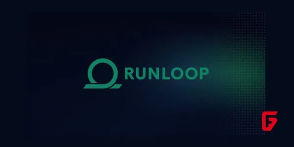 Runloop secures $7M to scale enterprise AI coding agents, revolutionizing how businesses deploy, test, and manage autonomous code workflows.