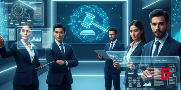 Discover how Streamline AI secured $8.6M to revolutionize legal workflow automation for in-house teams and improve efficiency.