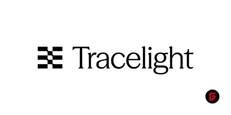 Discover how Tracelight’s AI transforms financial modelling in Excel—faster, smarter, and error-free. Empower finance professionals with next-gen tools.