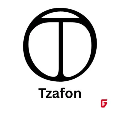 Discover how Tzafon is redefining AI in Sweden, raising €8.3M to launch powerful action-oriented AI agents.