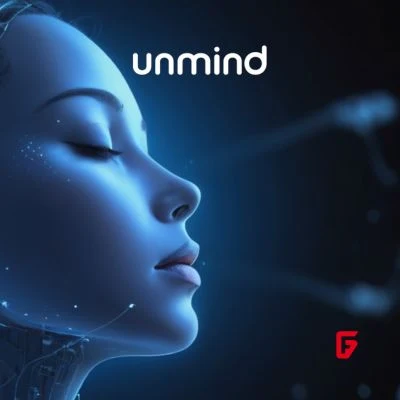 Unmind secures €30M+ to scale ethical AI for workplace mental health, accelerating global expansion and boosting employee wellbeing.