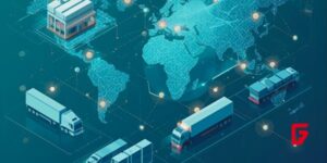 Discover 10 AI-driven supply chain optimization companies to watch in 2026 and learn how they cut costs, boost visibility, and improve logistics performance.