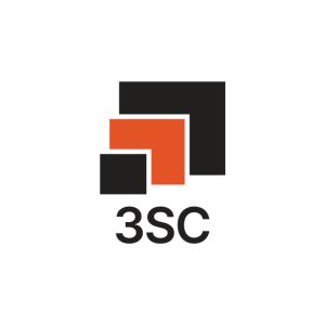 3SC provides AI tools for supply chain planning, execution, and analytics to cut inventory, boost forecast accuracy, and lower emissions.