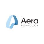 Aera Technology is a decision intelligence platform that analyzes business data, recommends actions, and automates decisions to improve performance and efficiency.
