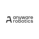 Anyware Robotics builds AI-powered mobile robots that autonomously unload boxes from trucks and containers to reduce manual labor and dock injuries.