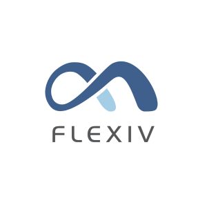 Flexiv develops adaptive industrial robots that use AI and force control to automate complex, contact-rich tasks across multiple industries.