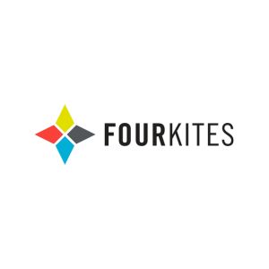FourKites is an AI platform for real-time shipment tracking that predicts delays, cuts manual work, and keeps global supply chains running on schedule.​