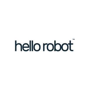 Hello Robot develops Stretch, a lightweight mobile cobot that performs everyday tasks and supports embodied AI research in real-world environments.