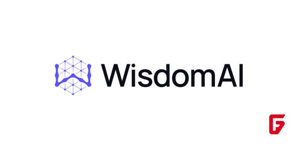 WisdomAI secures a $50M Series A to build a trusted AI data analyst, reshaping enterprise analytics and business intelligence. 