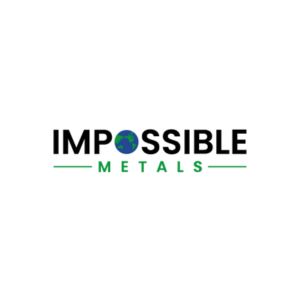 Impossible Metals is an underwater robotics company collecting critical battery metals from the seabed with AI to support clean energy and protect marine ecosystems.