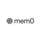 Mem0 builds memory storage for AI apps. It saves user preferences and chat details to create tailored AI replies and cut token use by up to 80%.