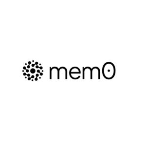 Mem0 builds memory storage for AI apps. It saves user preferences and chat details to create tailored AI replies and cut token use by up to 80%.