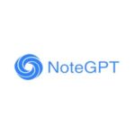 NoteGPT summarizes YouTube videos, PDFs, articles, podcasts, and audio files into key points. It creates mind maps, flashcards, and visuals from content, plus handles translations and AI chats for notes.
