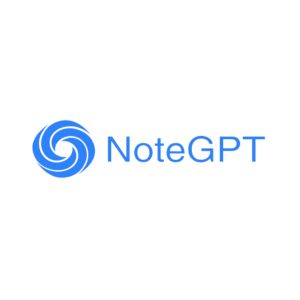 NoteGPT summarizes YouTube videos, PDFs, articles, podcasts, and audio files into key points. It creates mind maps, flashcards, and visuals from content, plus handles translations and AI chats for notes.
