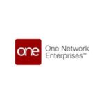 One Network Enterprises is an AI-powered platform that connects partners to manage, plan, and track complex supply chains with real-time visibility and automation.