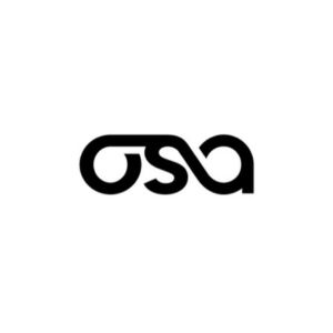 Osa Commerce provides an AI-powered platform that connects sales channels and warehouses to automate and optimize ecommerce logistics.