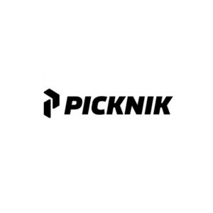 PickNik Robotics provides AI-powered software to build, test, and deploy advanced robotic arm applications faster and with less engineering effort.