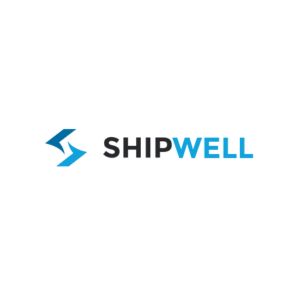 Shipwell provides an AI-powered transportation management platform that unifies planning, tracking, pricing, and settlement for freight shippers.