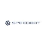 Speedbot Robotics builds AI-powered 3D vision and software that guide industrial robots for movement, inspection, and measurement in factories.