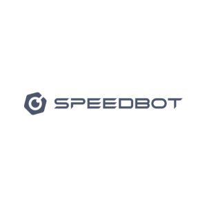 Speedbot Robotics builds AI-powered 3D vision and software that guide industrial robots for movement, inspection, and measurement in factories.