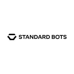 Standard Bots builds AI-powered robotic arms that automate industrial tasks with simple, no-code programming and fast deployment for factories and workshops.