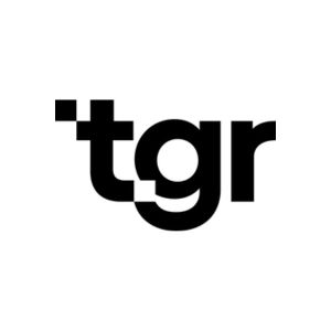 TGR builds robots that make work safer, smarter, and more efficient. They produce ADIBOT for UV-C disinfection.