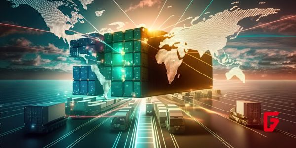 Top Supply Chain Challenges in 2025 & AI Solutions for High-Performing ...