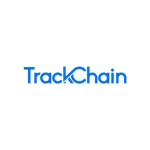 TrackChain runs a platform that handles freight from quoting and load assignment to tracking and payments. It uses AI for real-time visibility and automation in logistics.