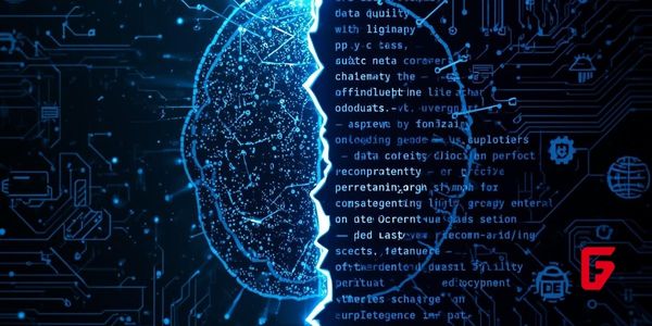 When AI projects fall short, it’s rarely the algorithms—it’s the data. Discover how decades of IT lessons reveal why data warehouses still fail AI.