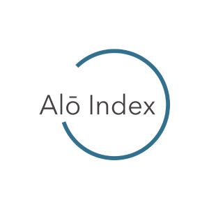 Hotel sustainability ratings platform using AI for corporate travel. Matches enterprises to green hotels with verified data and scores.