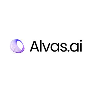 Alvas.ai uses AI to create personalized emails for ecommerce from CRM data. Supports 180+ templates, 40+ languages, self-learning optimization.