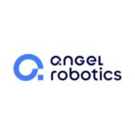 Angel Robotics develops wearable robotic exoskeletons that help people regain mobility and enhance physical strength through advanced robotics.