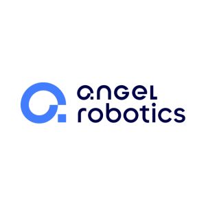 Angel Robotics develops wearable robotic exoskeletons that help people regain mobility and enhance physical strength through advanced robotics.