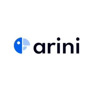 AI receptionist for dentists answers calls, schedules appointments, blocks time slots, and integrates with practice software.