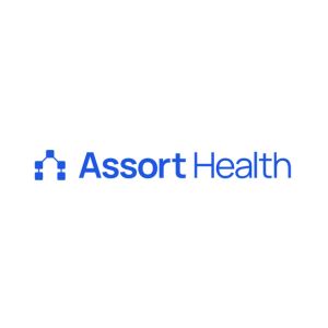 Assort Health uses agentic AI to automate patient calls, scheduling, triage, and admin tasks so clinics reduce wait times and boost patient satisfaction.