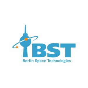 Berlin Space Technologies mass manufactures small satellites weighing 50-500kg and key subsystems for missions like Earth observation and communications.