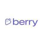 Berry supplies AI customer success managers that handle onboarding, training, support, and workflows for SaaS companies to scale post-sales operations.