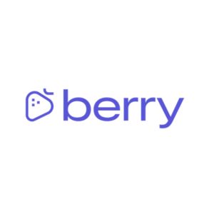 Berry supplies AI customer success managers that handle onboarding, training, support, and workflows for SaaS companies to scale post-sales operations.