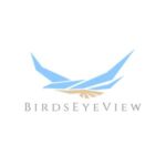 BirdsEyeView Technologies builds geospatial natural catastrophe models and hazard analytics tools for insurance underwriting. Covers flood, wildfire, wind, hail and more with global data.