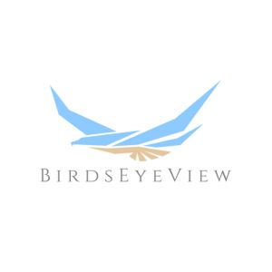 BirdsEyeView Technologies builds geospatial natural catastrophe models and hazard analytics tools for insurance underwriting. Covers flood, wildfire, wind, hail and more with global data.