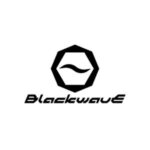 Blackwave builds lightweight carbon fiber pressure tanks and structures for rockets and satellites.