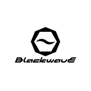 Blackwave builds lightweight carbon fiber pressure tanks and structures for rockets and satellites.