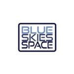 Blue Skies Space builds satellites with telescopes and sells space science data by subscription to researchers via an online platform.